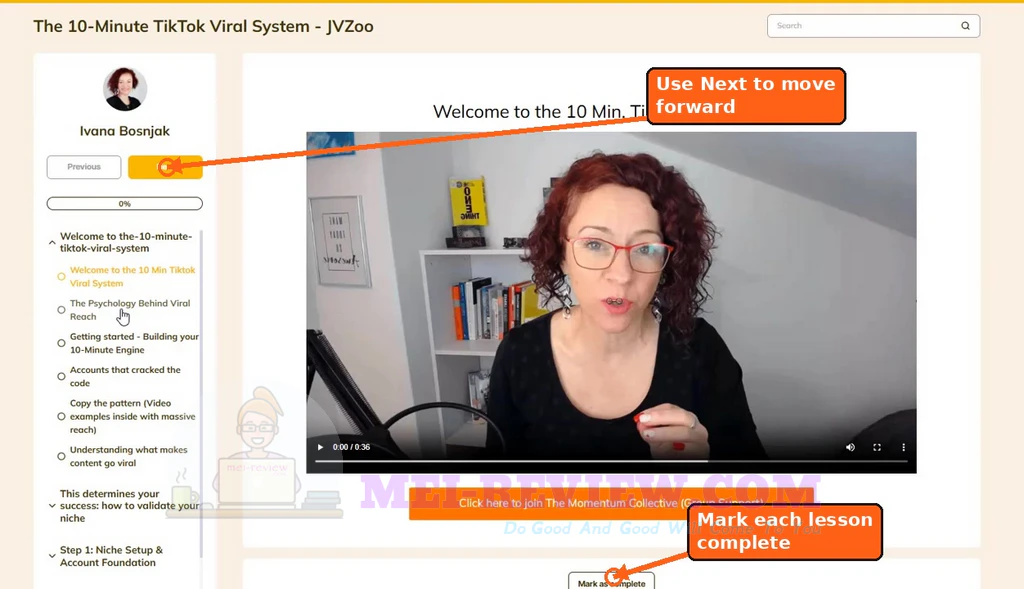10-Min-TikTok-Viral-System-demo-10-Mark