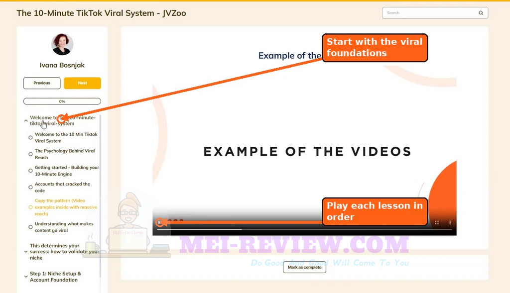 10-Min-TikTok-Viral-System-demo-2-complete