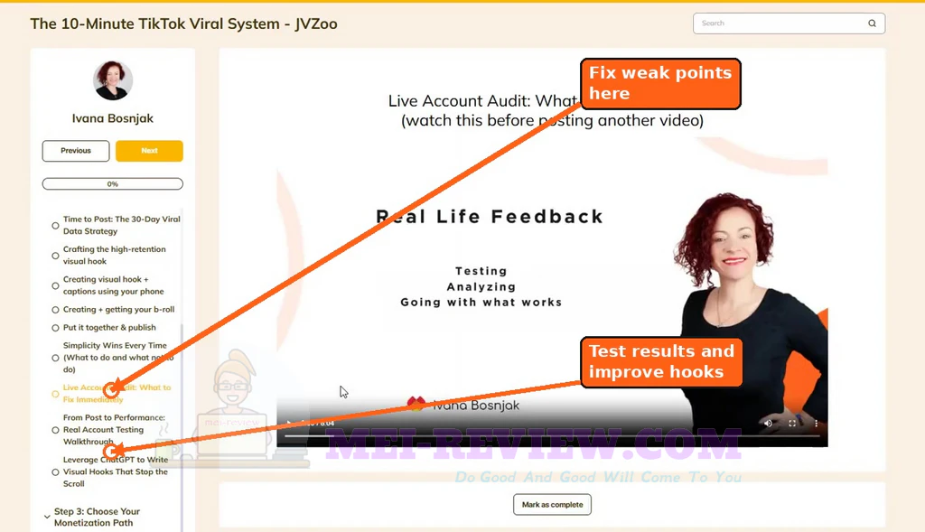10-Min-TikTok-Viral-System-demo-7-Hooks