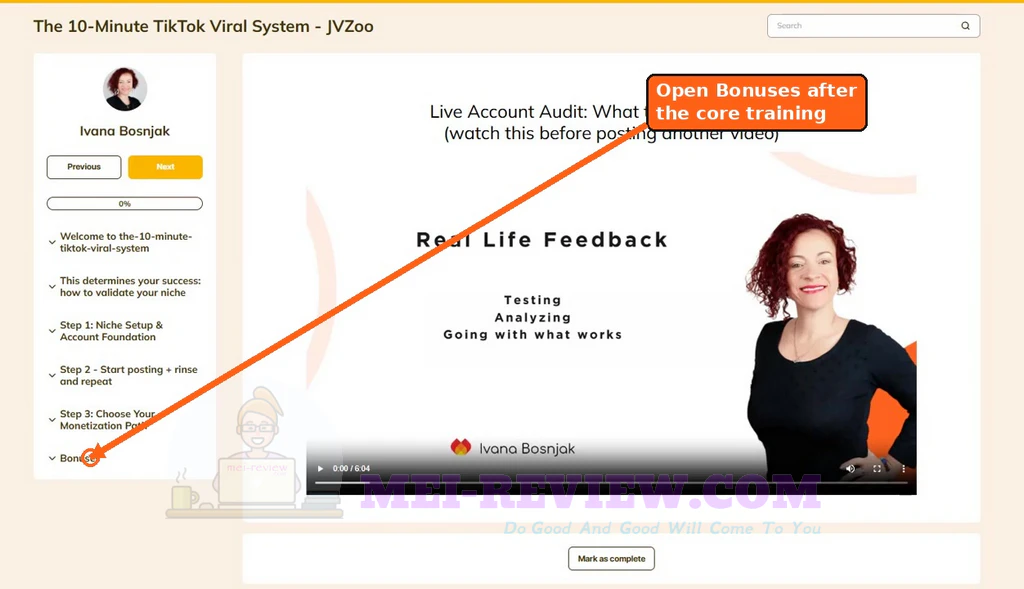 10-Min-TikTok-Viral-System-demo-9-Bonuses