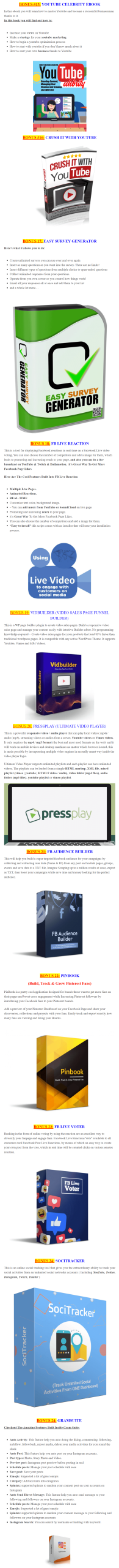 3-socialvideo-3