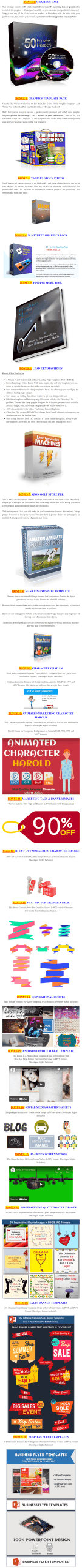 8-Graphics-Bonuses-Part-1
