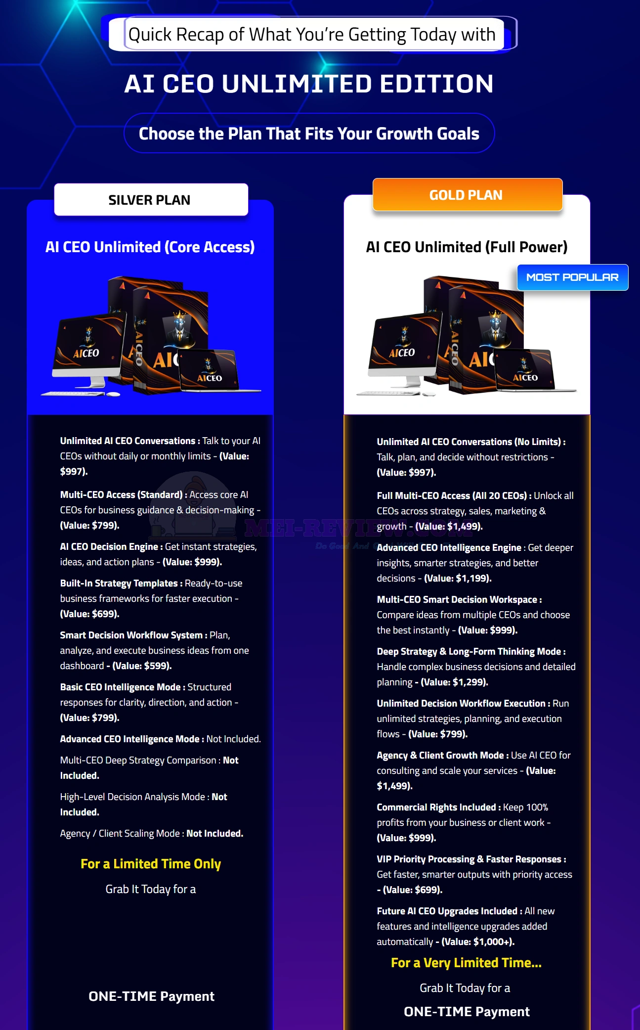 AI-CEO-OTO-1-Unlimited