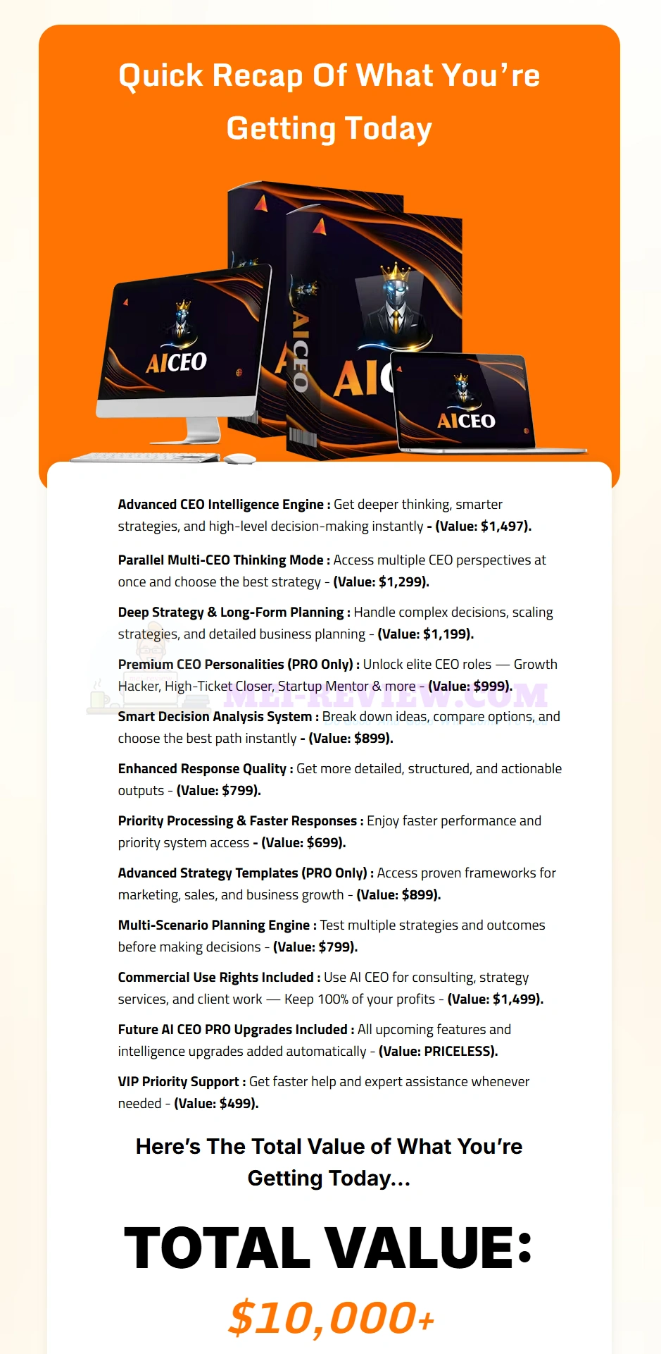 AI-CEO-OTO-2-PRO