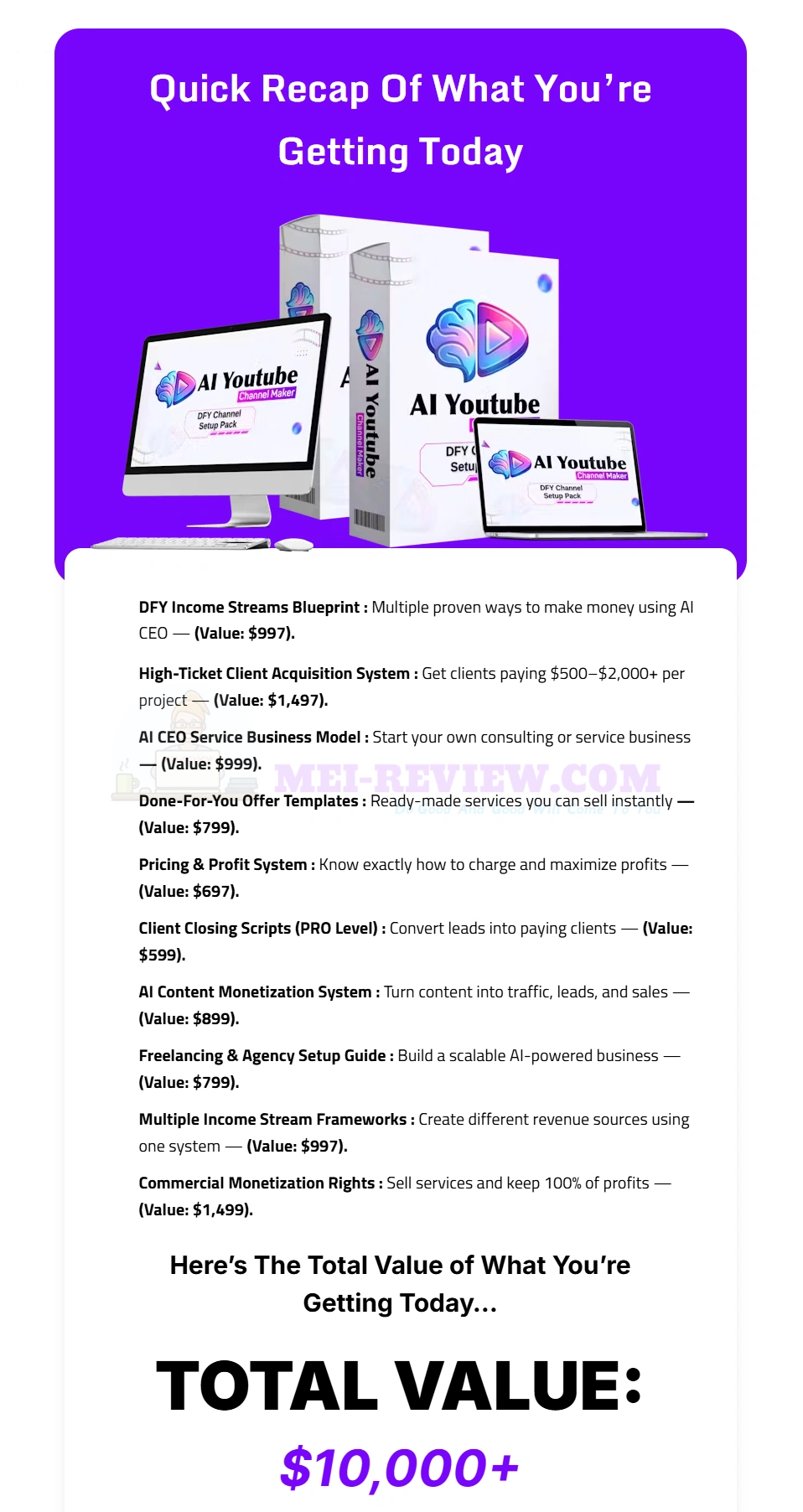 AI-CEO-OTO-5-Monetization-Suite