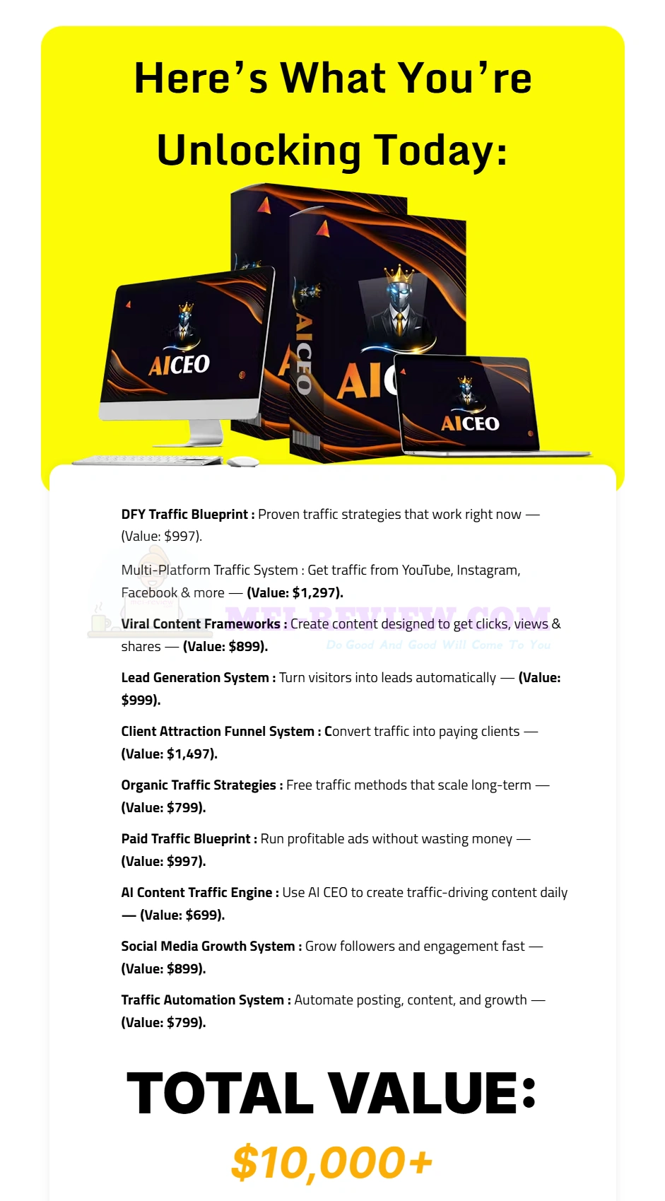 AI-CEO-OTO-6-Traffic-Booster