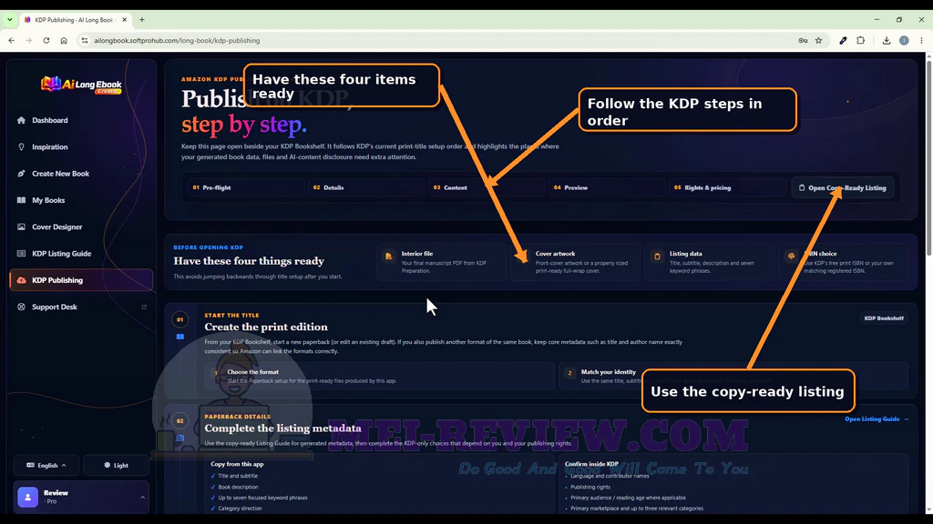 AI-Long-EBook-Creator-demo-13-Follow