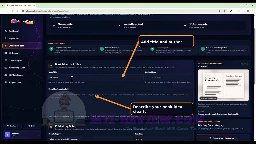 AI-Long-EBook-Creator-demo-4-add