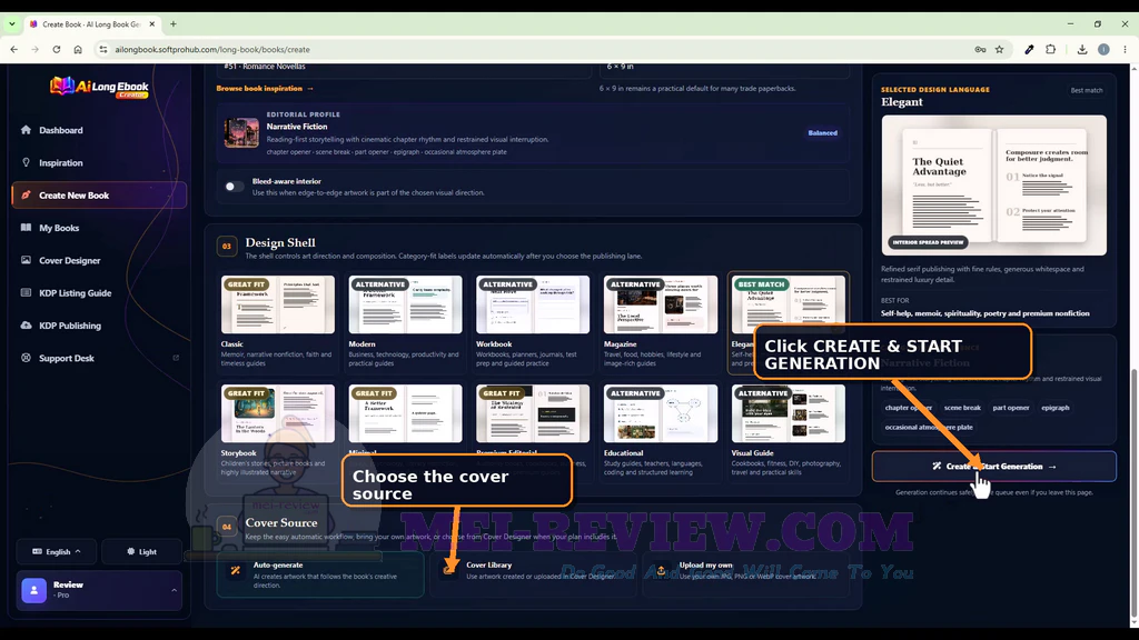 AI-Long-EBook-Creator-demo-7-Cover