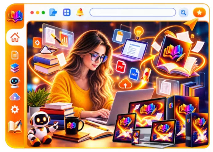 AI-Long-EBook-Creator-feature-1-Long