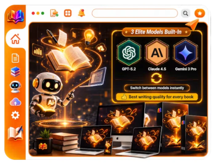 AI-Long-EBook-Creator-feature-2-Elite