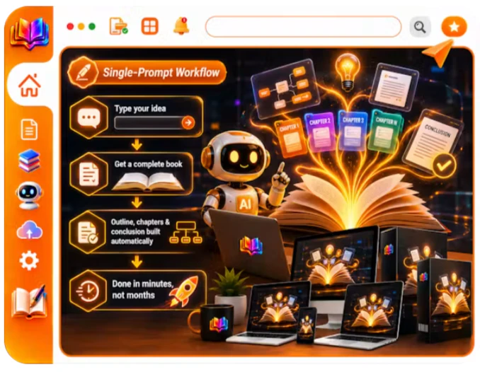AI-Long-EBook-Creator-feature-3-Single