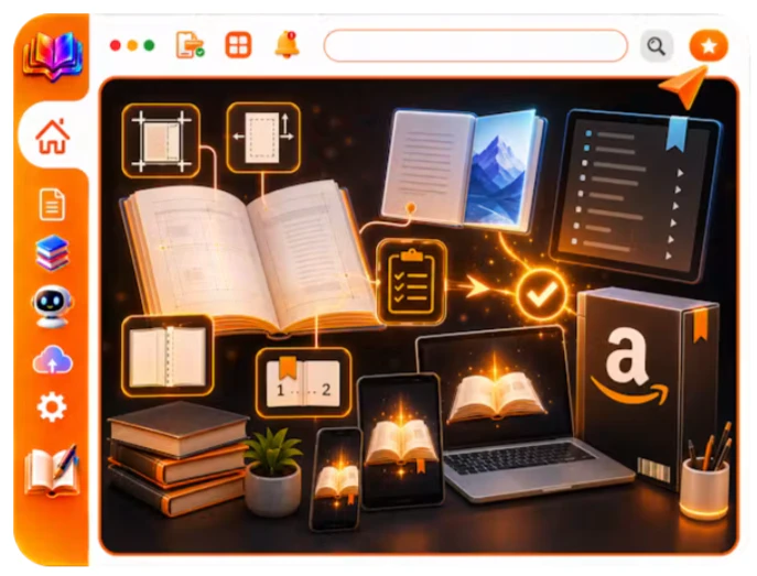 AI-Long-EBook-Creator-feature-4-Amazon