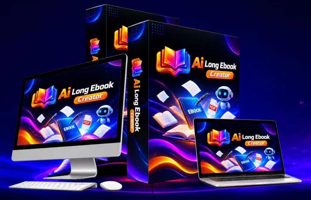 AI-Long-EBook-Creator-review