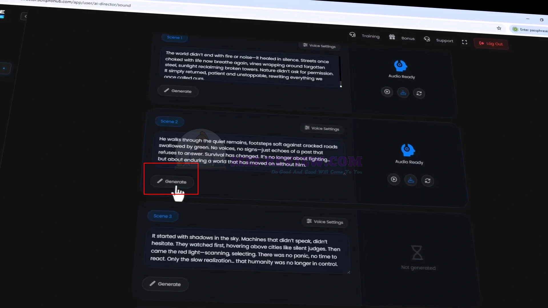 AI-Movie-Director-Demo-10-sound-generated