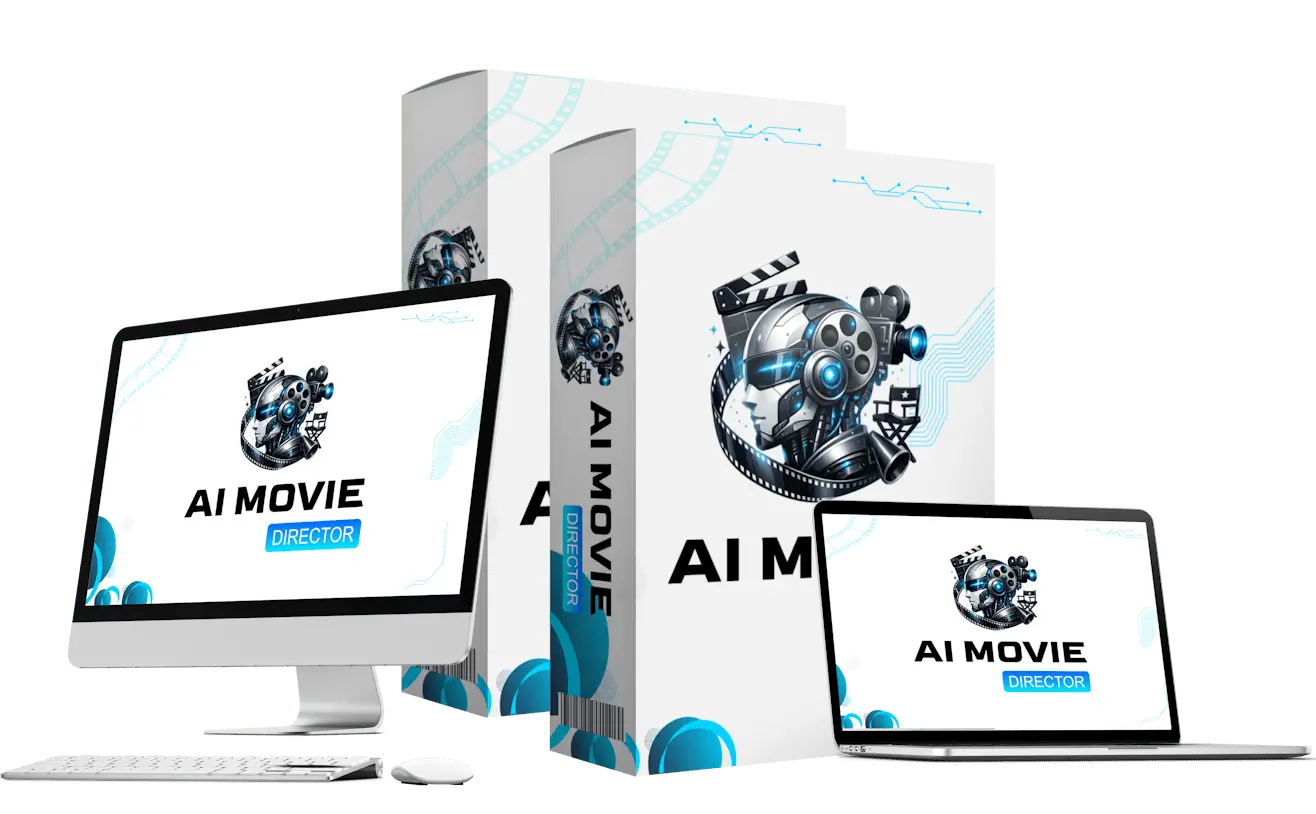 AI-Movie-Director-Review