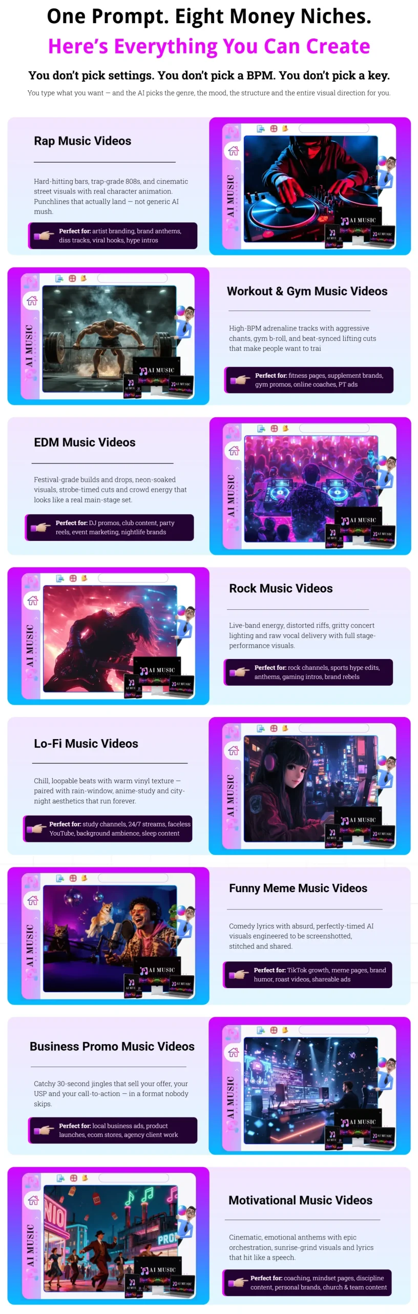 AI-Music-Director-Feature-0-Genre