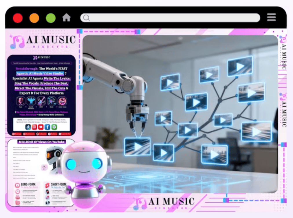 AI-Music-Director-Feature-1-Full