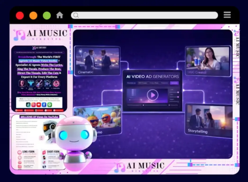 AI-Music-Director-Feature-10-auto