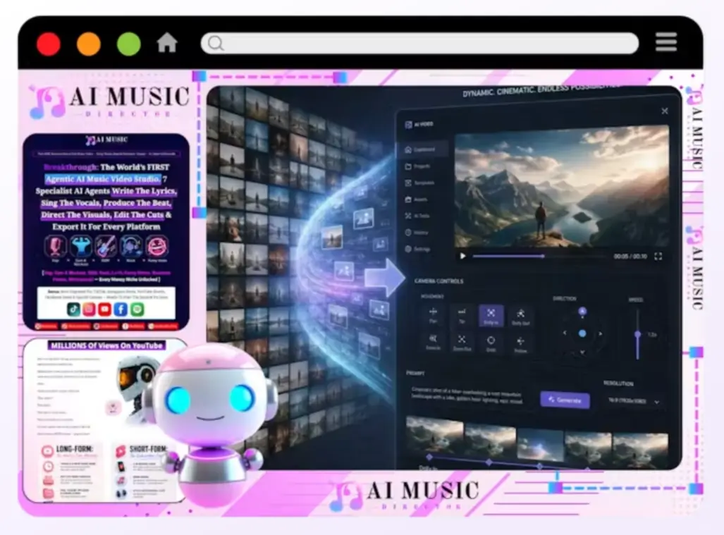 AI-Music-Director-Feature-11-Turnaround
