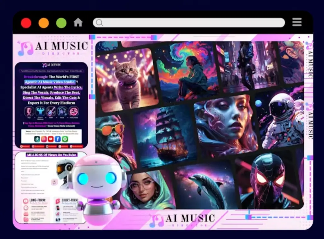AI-Music-Director-Feature-12-Unlimited