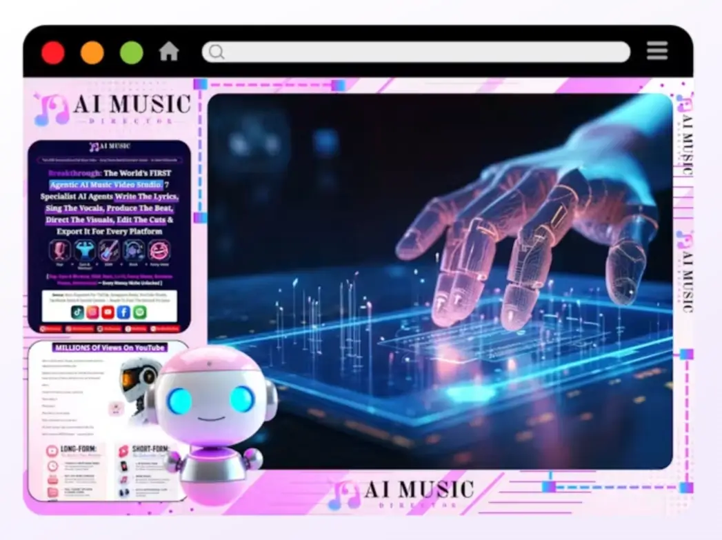 AI-Music-Director-Feature-13-dashboard