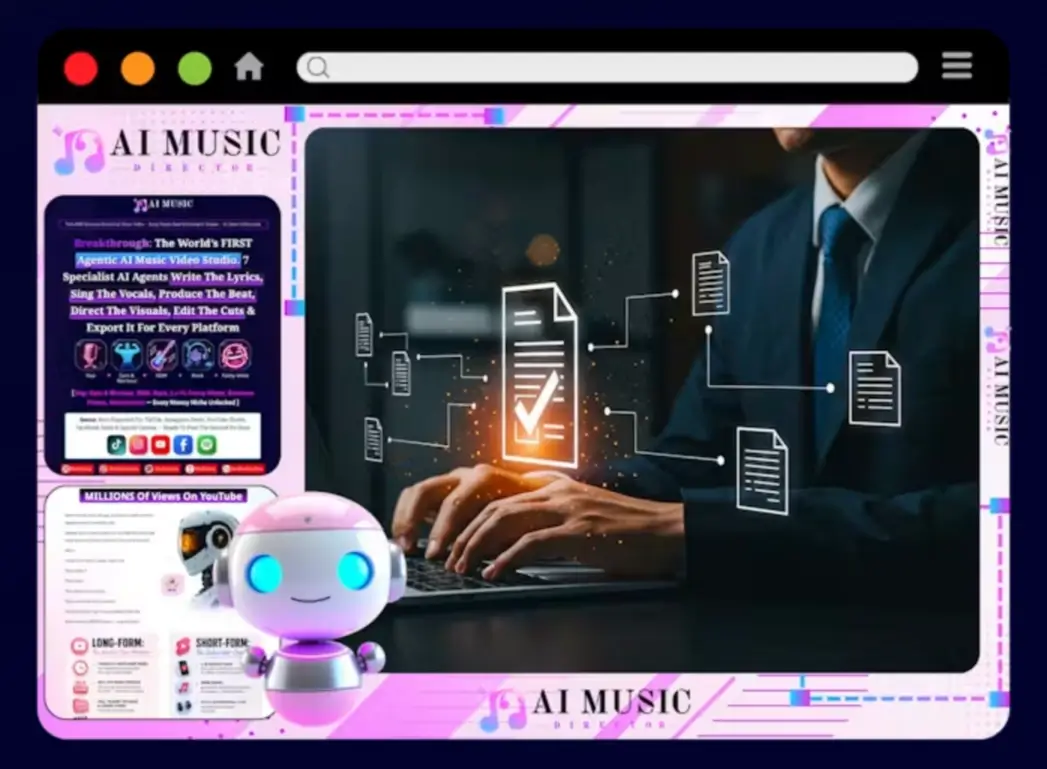 AI-Music-Director-Feature-14-commercial