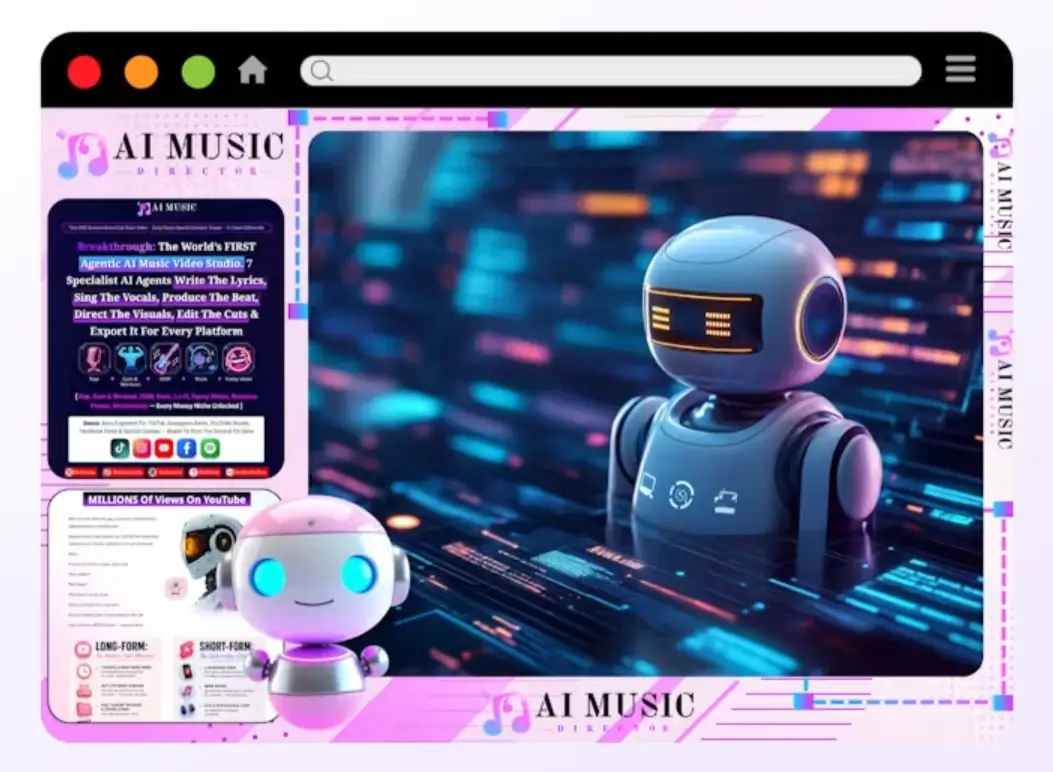 AI-Music-Director-Feature-15-interface