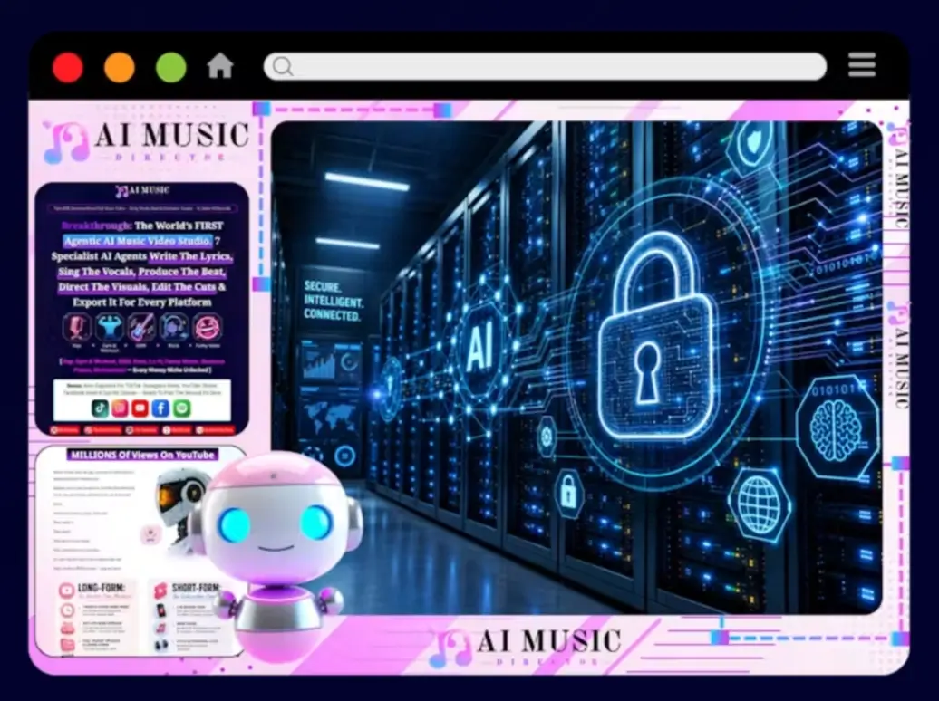 AI-Music-Director-Feature-16-secure