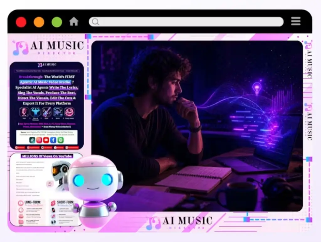 AI-Music-Director-Feature-2-Lyric