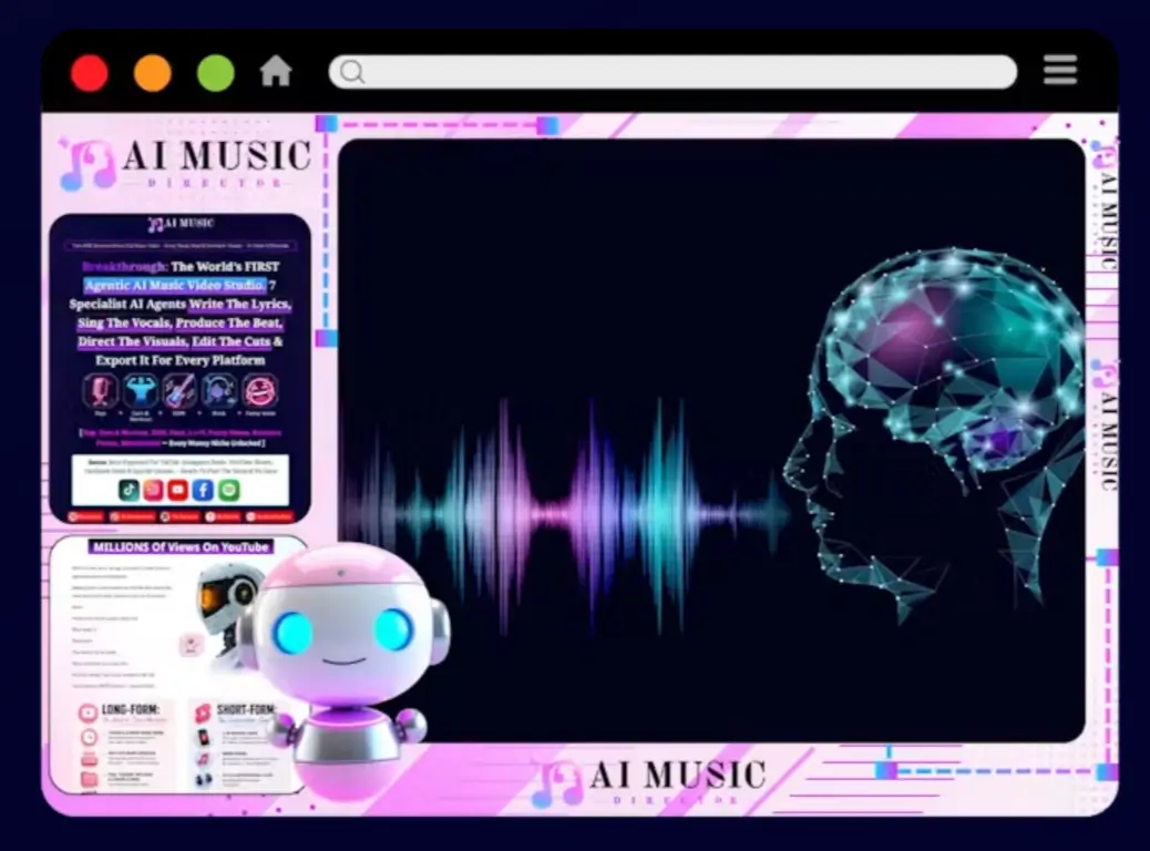 AI-Music-Director-Feature-4-Human