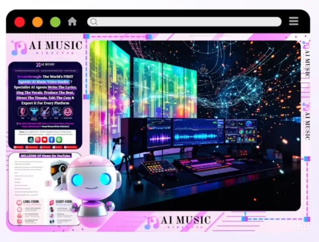 AI-Music-Director-Feature-5-Original