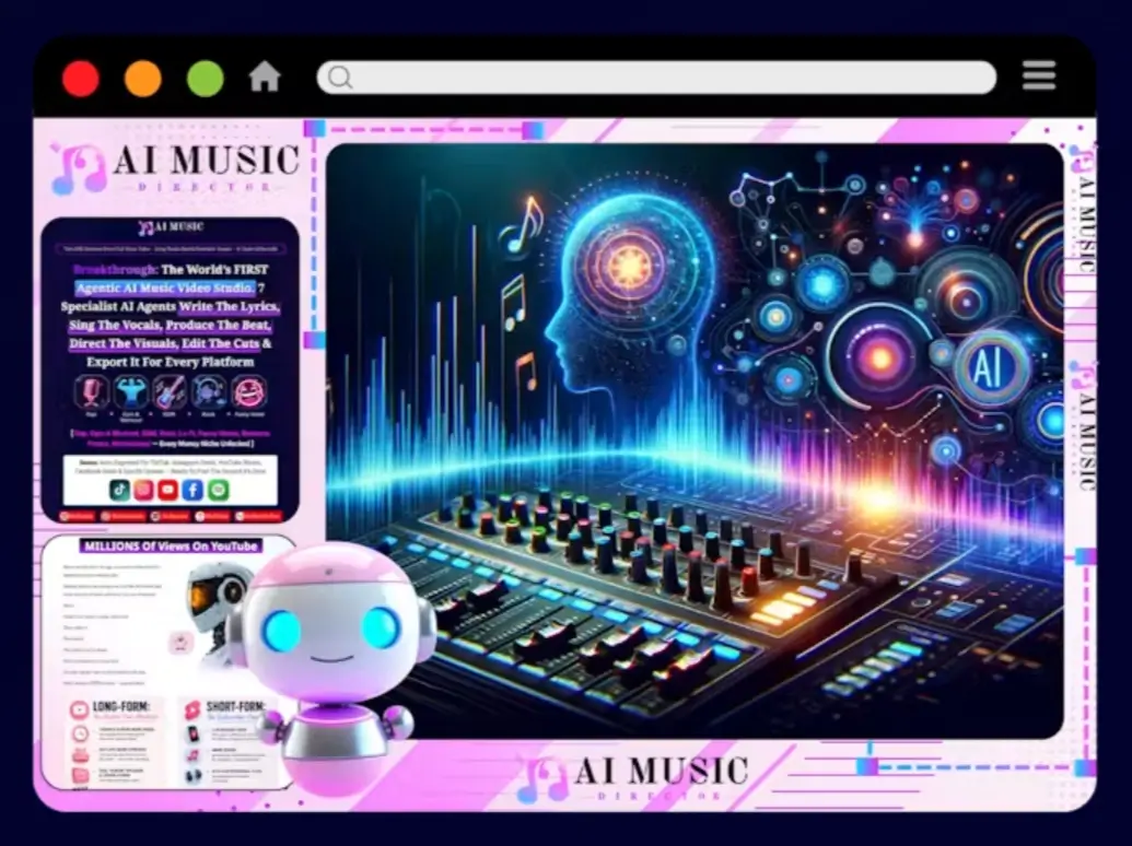 AI-Music-Director-Feature-6-Mixing