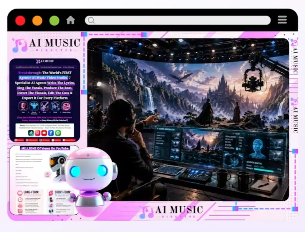 AI-Music-Director-Feature-7-Cinematic