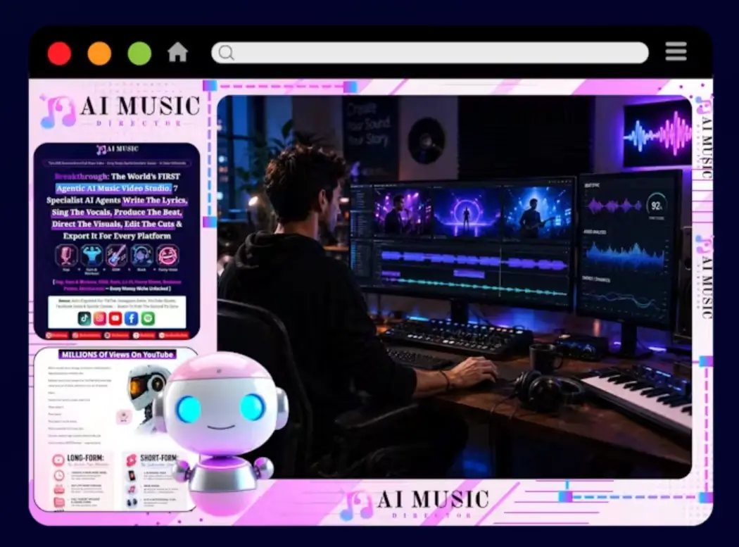 AI-Music-Director-Feature-8-Beat