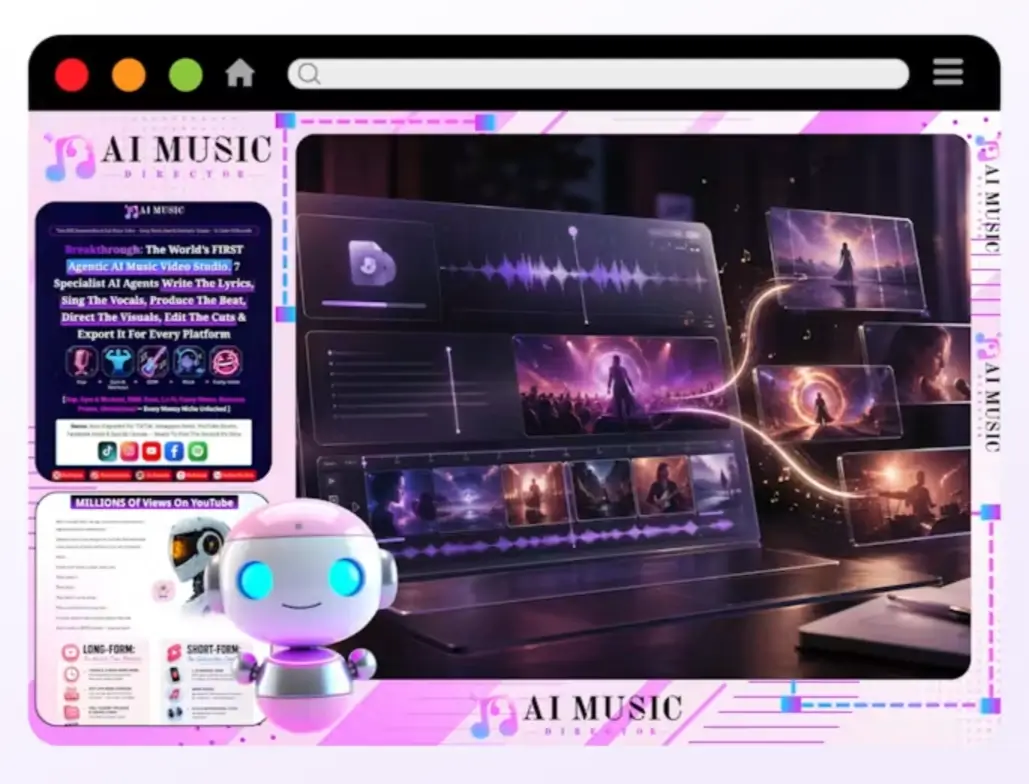 AI-Music-Director-Feature-9-caption