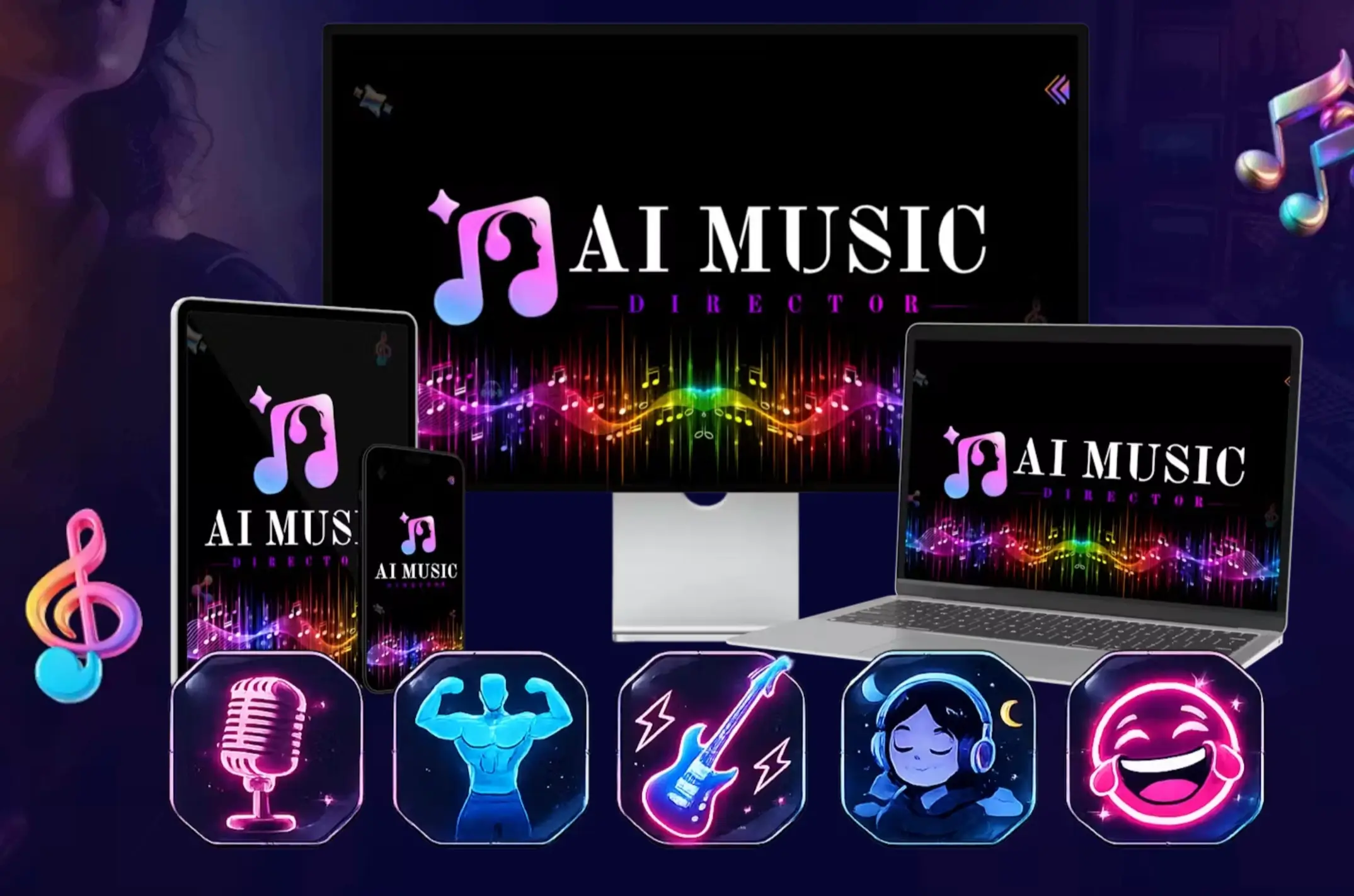 AI-Music-Director-Review
