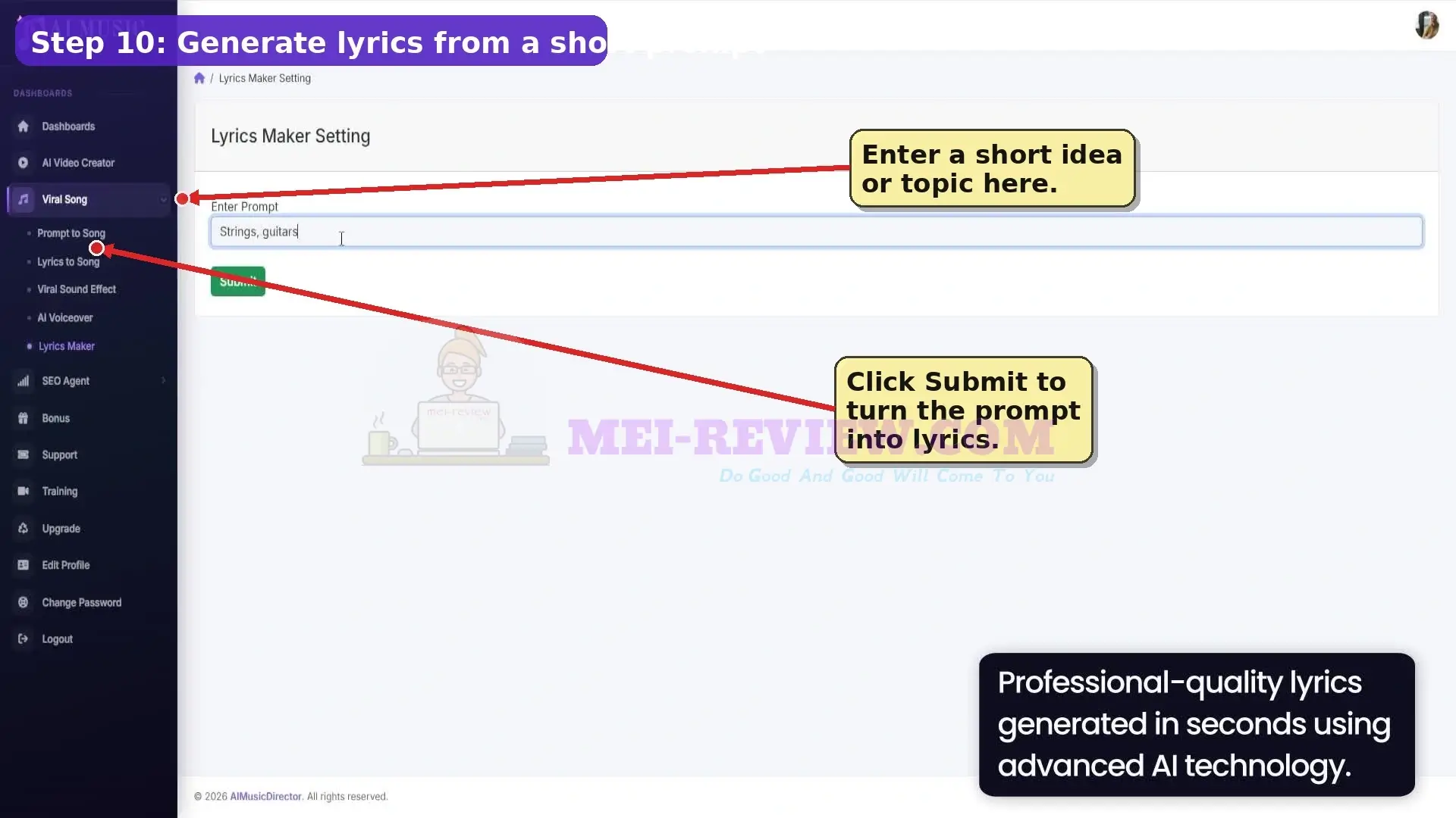 AI-Music-Director-demo-10-prompt