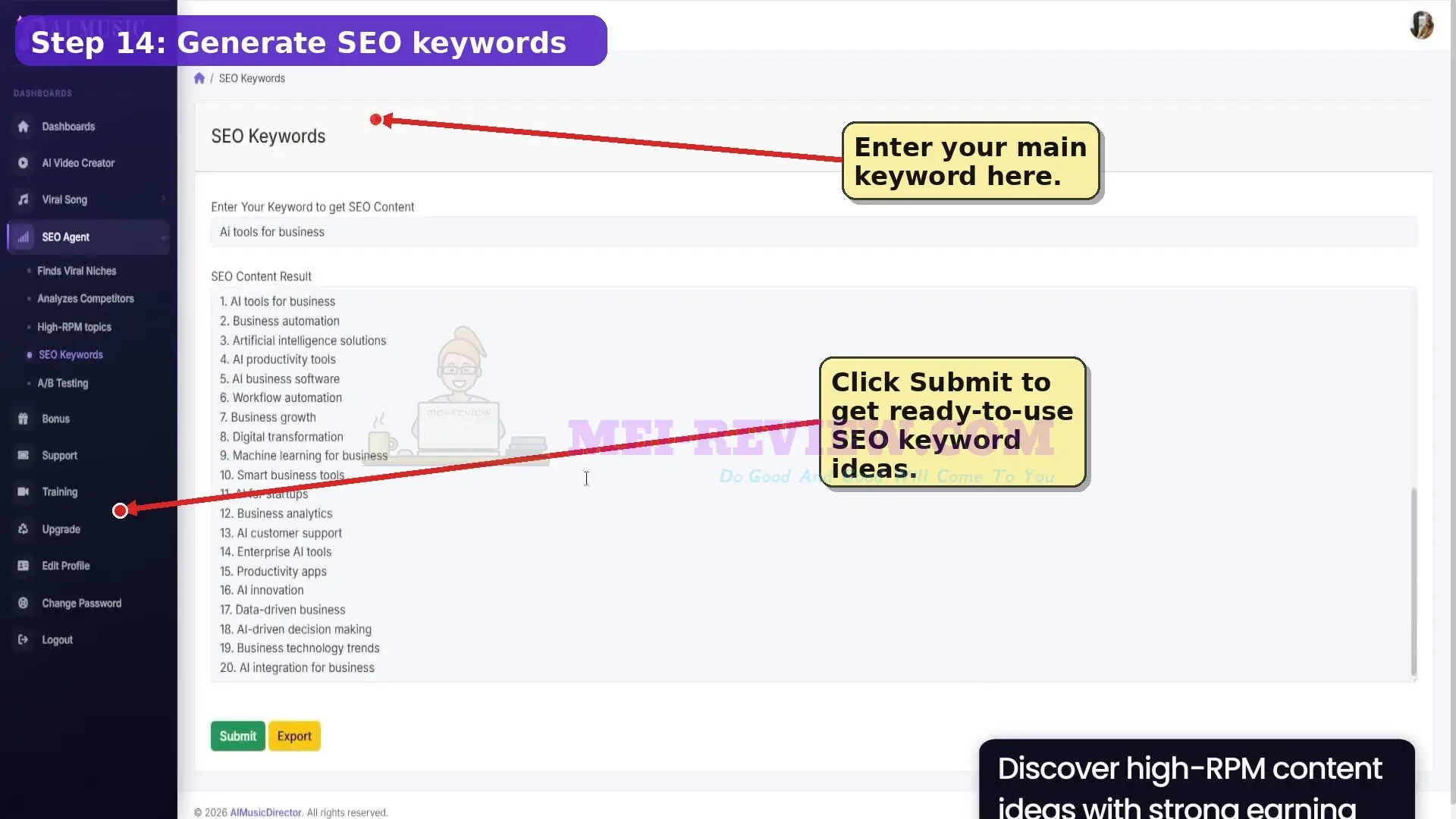 AI-Music-Director-demo-14-SEO