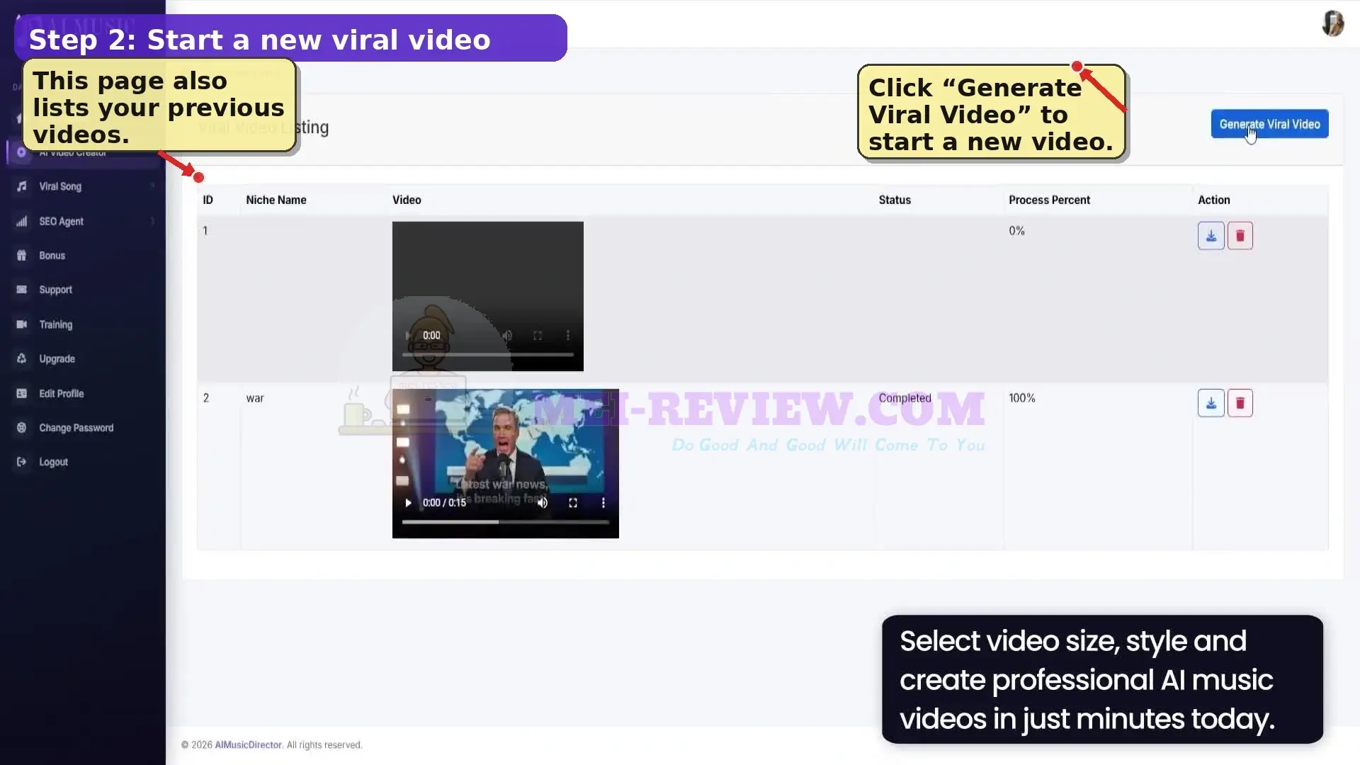 AI-Music-Director-demo-2-start