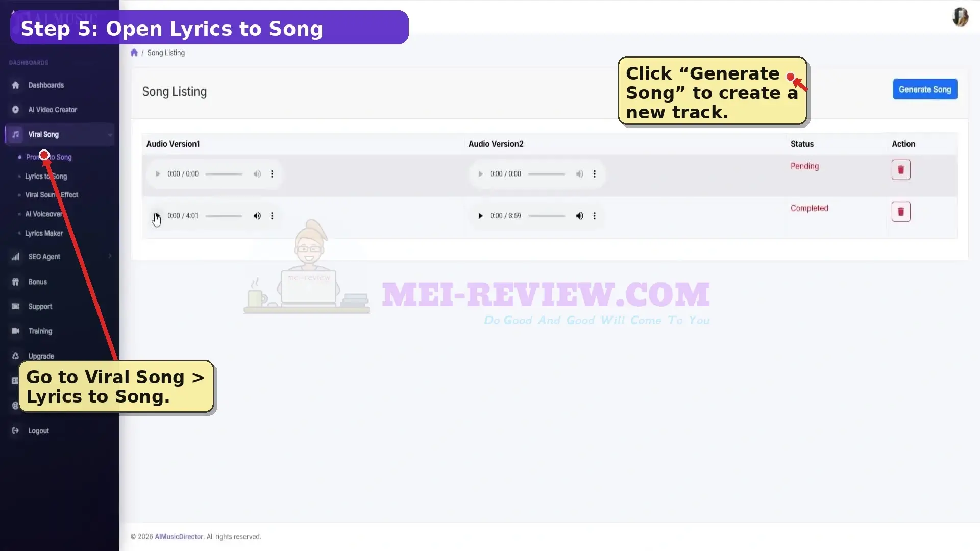 AI-Music-Director-demo-5-lyric