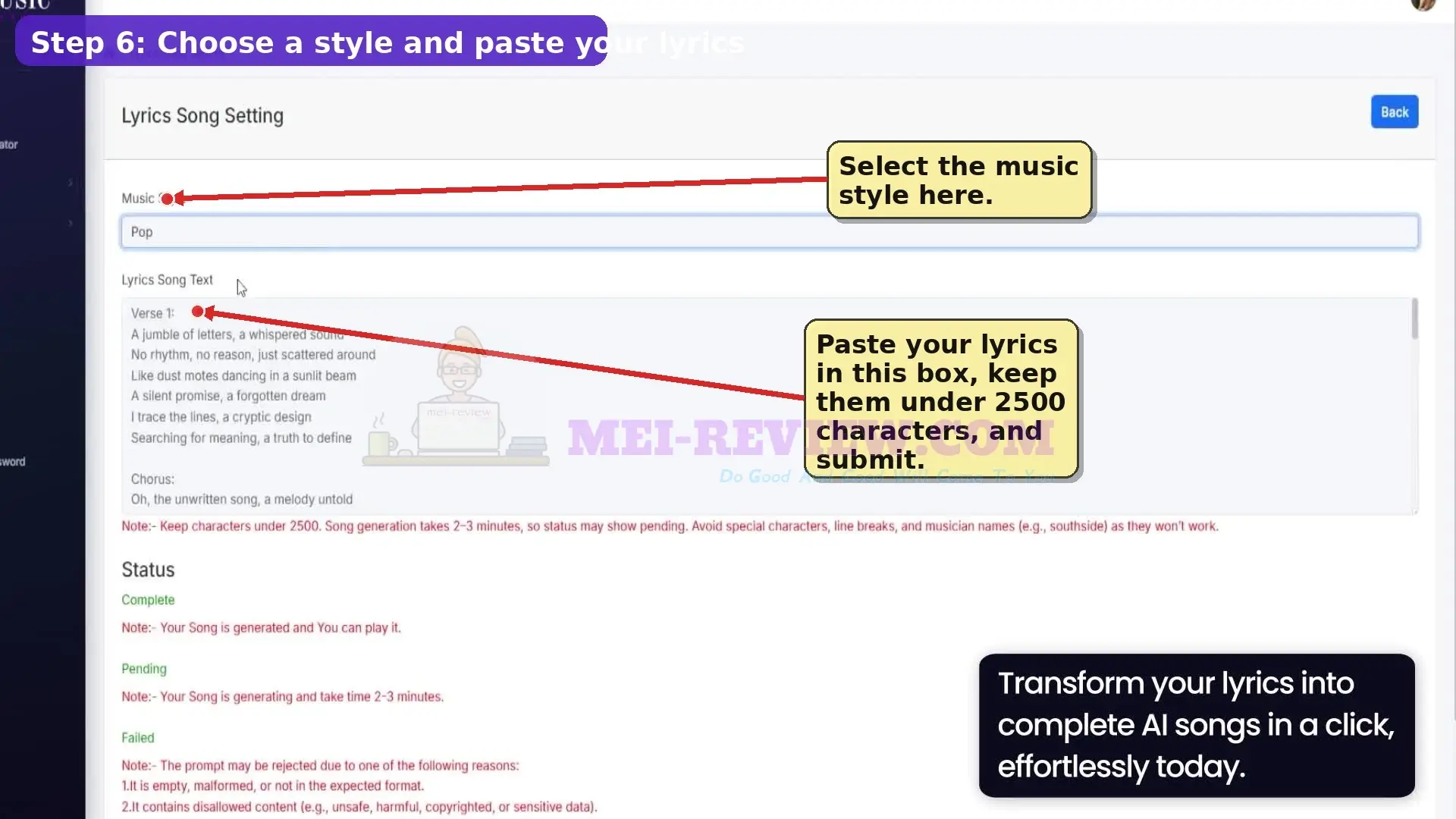 AI-Music-Director-demo-6-style