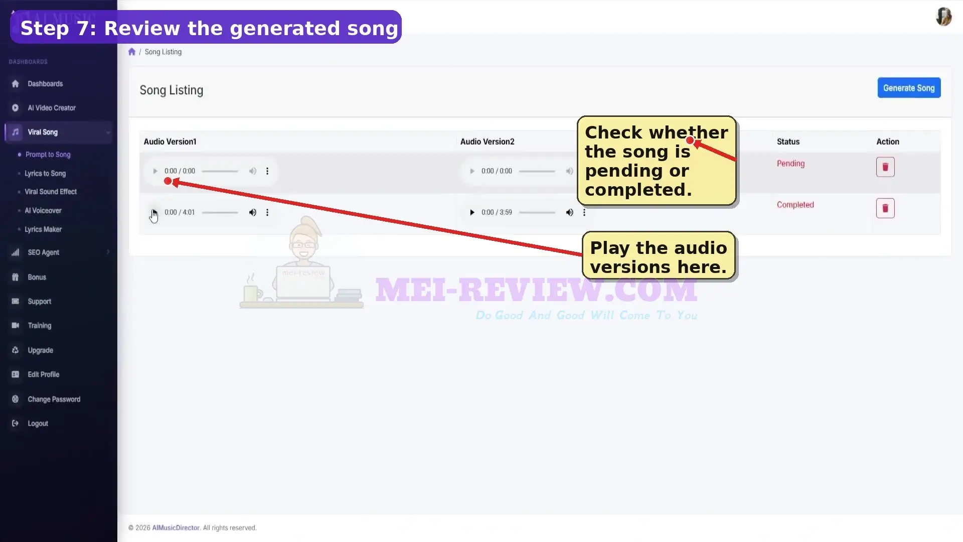 AI-Music-Director-demo-7-song