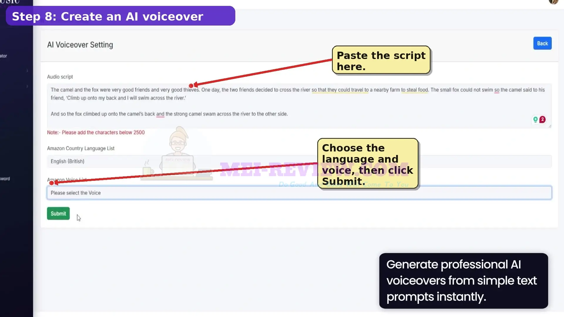 AI-Music-Director-demo-8-voiceover