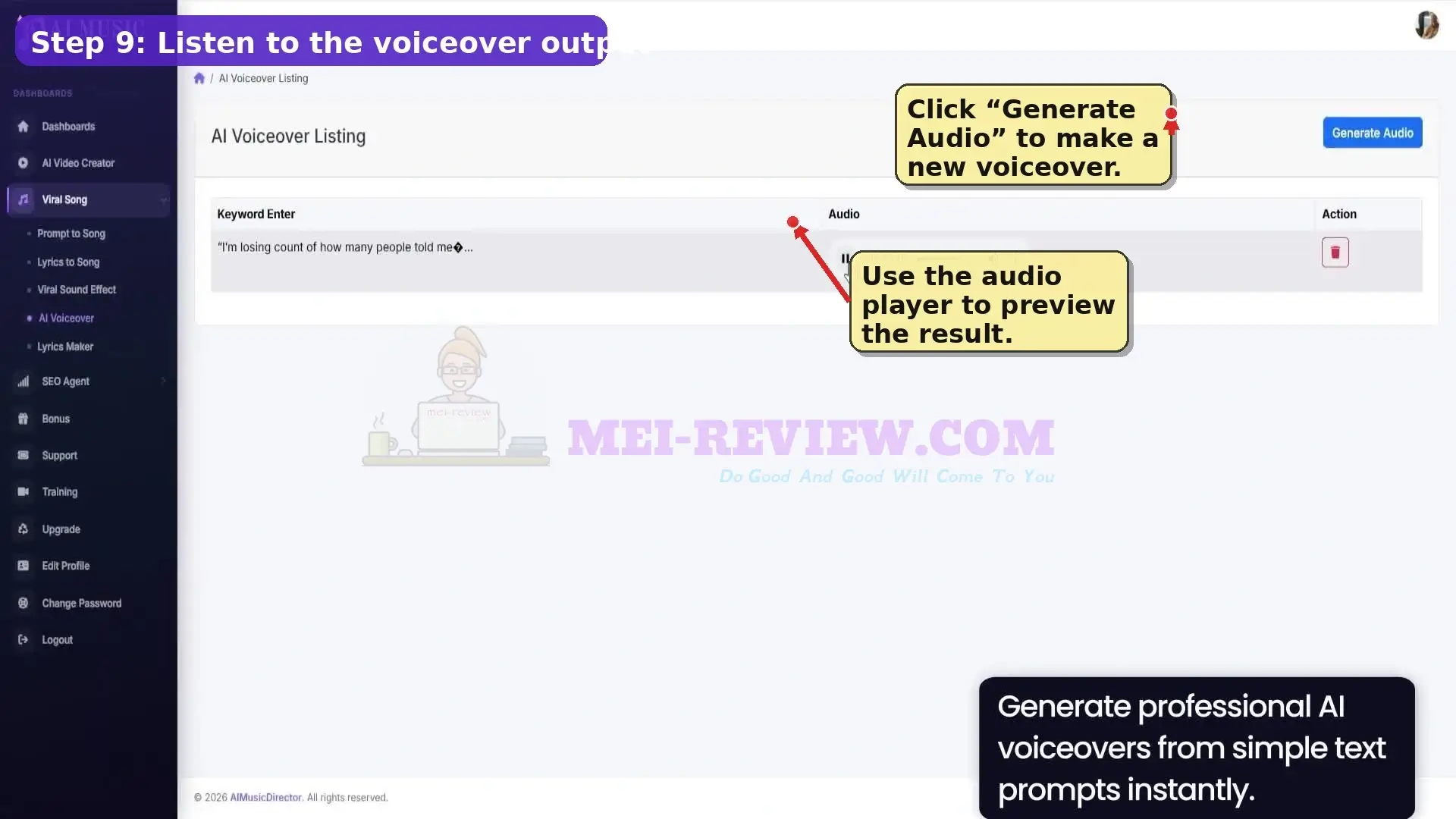 AI-Music-Director-demo-9-listing