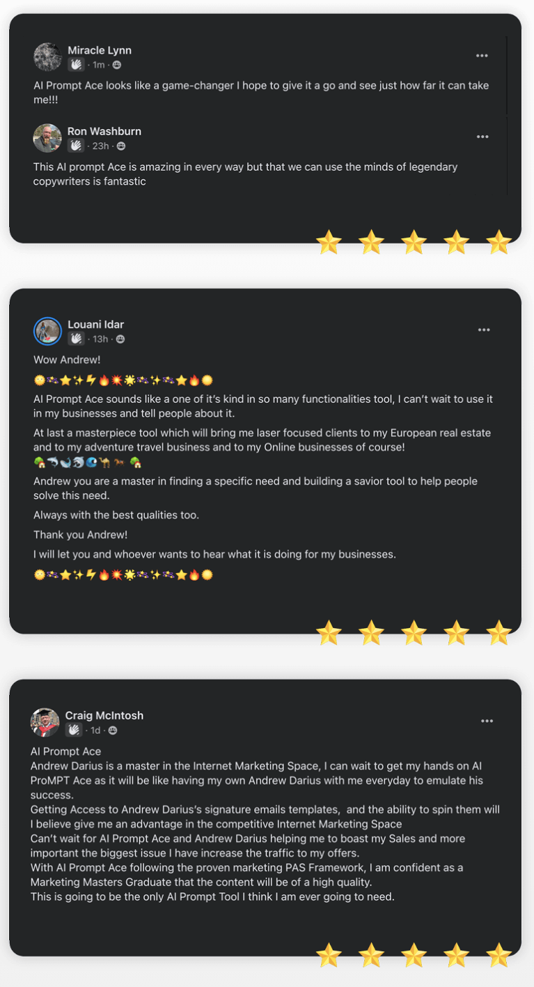 AI-Prompt-Ace-Feedback-1