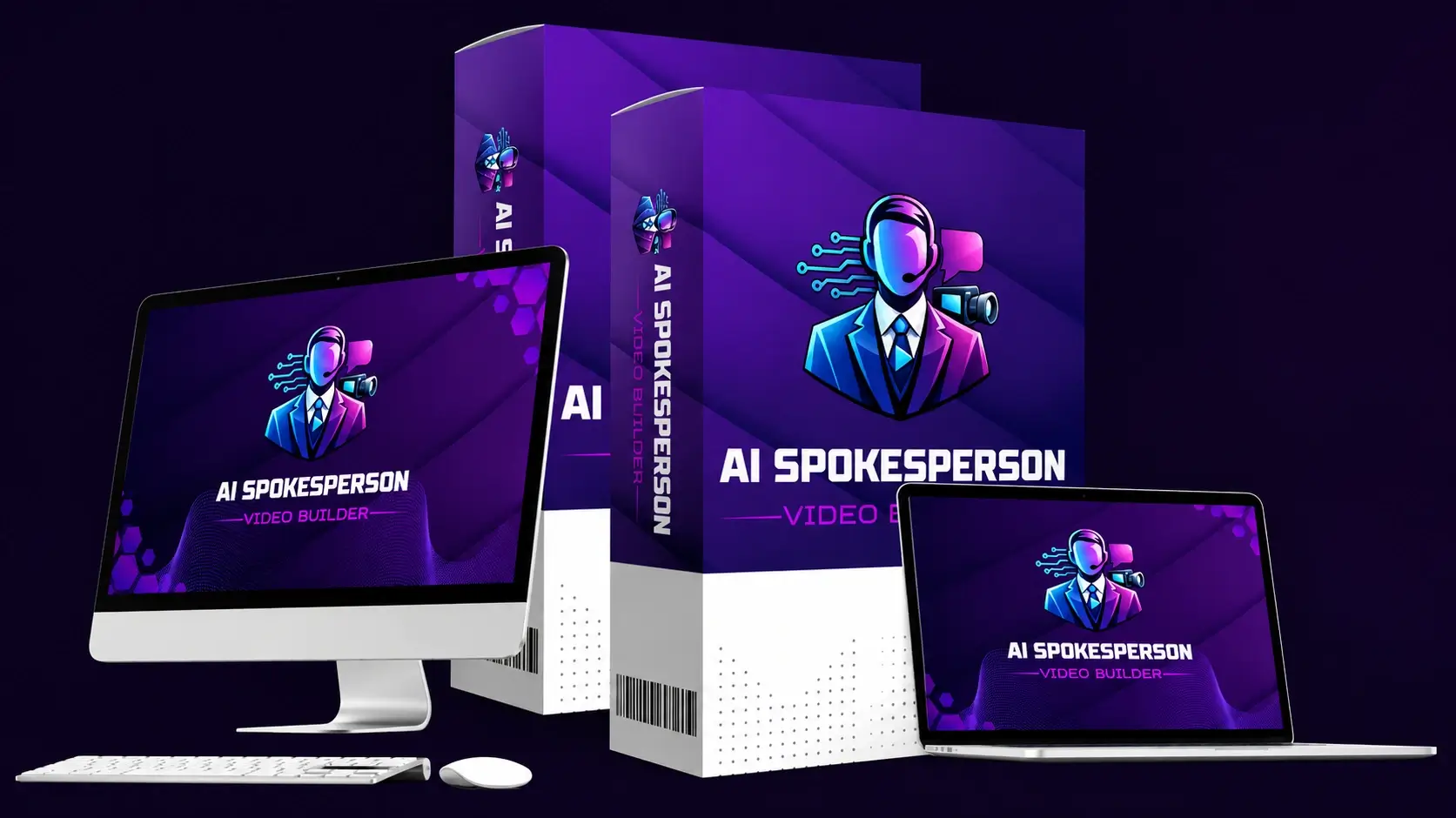 AI-Spokesperson-Video-Builder-Review