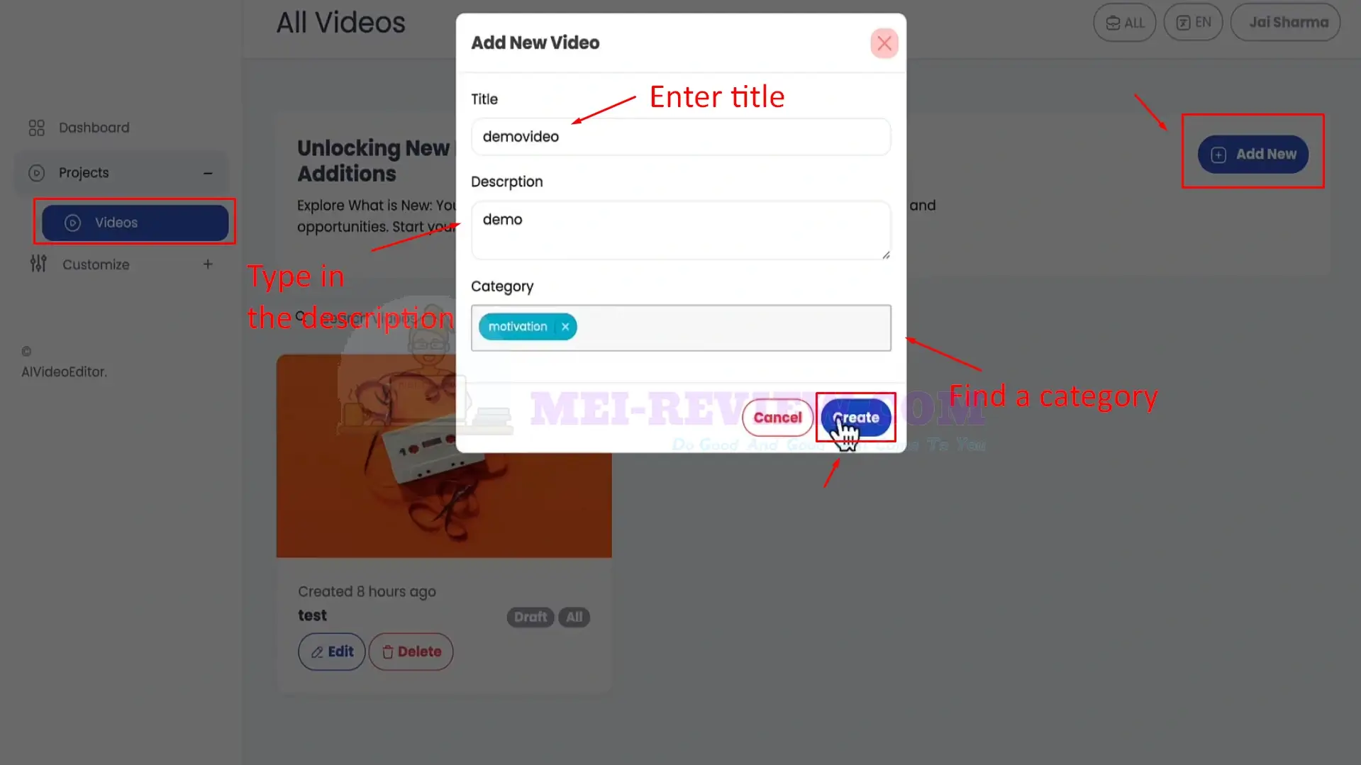 AI-Video-Clip-Sticher-Fx-Demo-3-title