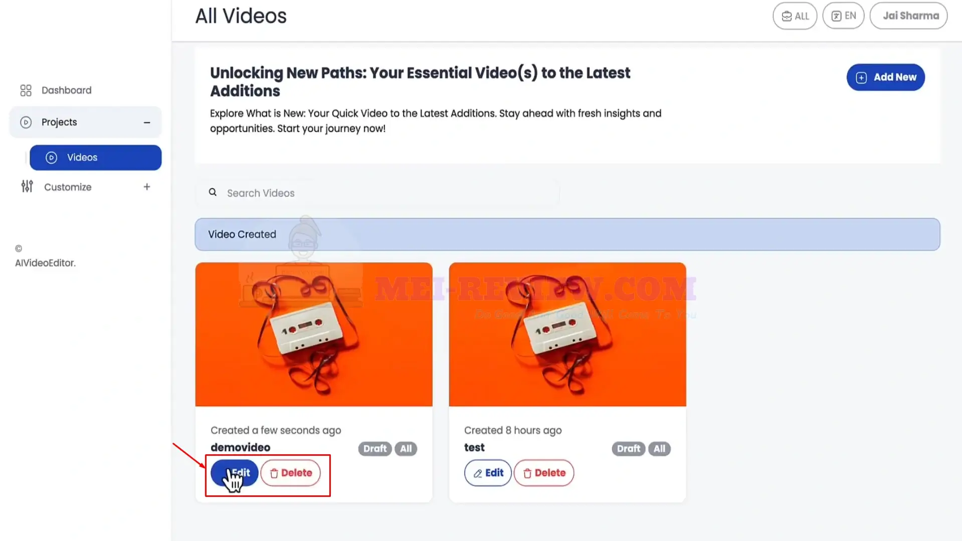AI-Video-Clip-Sticher-Fx-Demo-4-delete