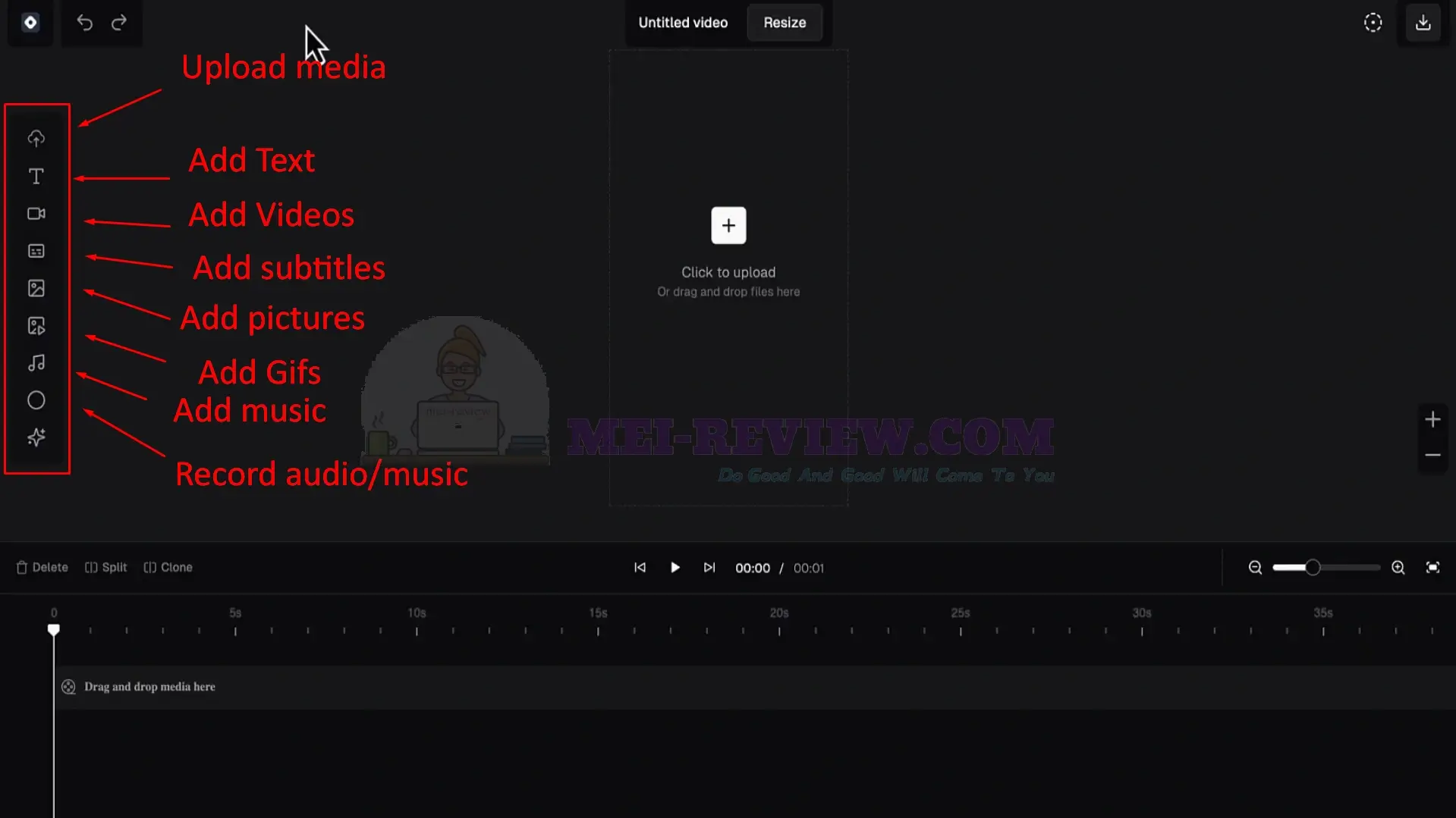 AI-Video-Clip-Sticher-Fx-Demo-5-edit